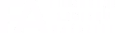 Financial Advisor Magazine logo on a dark skyline background