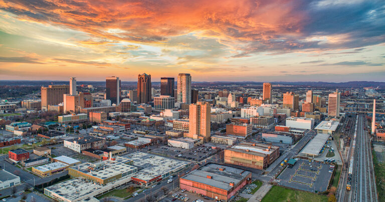 AS400591543