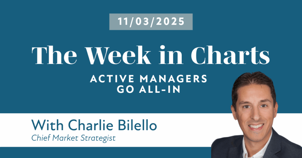 The Week in Charts 11 03 25