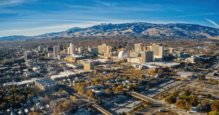 AS403348005-Reno