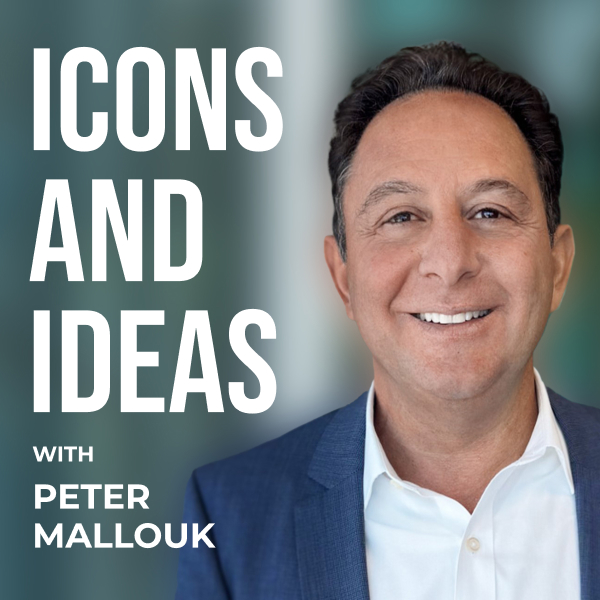 Icons and Ideas image